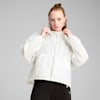 Coupe-vent oversize WARDROBE ESS Femme, PUMA White, small