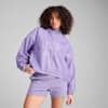 Lavender Alert