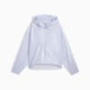 WARDROBE ESS Oversized Wind Jacket Women, Cool Weather, small