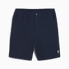 PUMA x PALM TREE CREW Ripguard Golf Shorts Men, Deep Navy, small-SEA