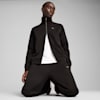 T7 Herren Trainingsjacke, PUMA Black, small