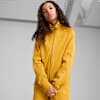 T7 Track Jacket Women, Archive Gold, small-SEA