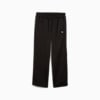 T7 Track Pants Men, PUMA Black, small