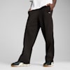 T7 Track Pants Men, PUMA Black, small