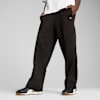 PUMA Black