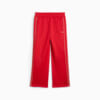T7 Track Pants Men, For All Time Red, small