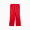 Pantalones T7 para hombre, For All Time Red, small
