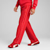 For All Time Red