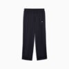 T7 Track Pants Men, New Navy, small