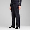 Pantalones T7 para hombre, New Navy, small
