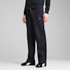 T7 Track Pants Men, New Navy, small-SEA