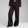 T7 Track Pants Women, PUMA Black, small-SEA