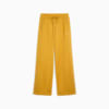 T7 Track Pants Women, Archive Gold, small