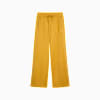 Pantalones T7 para mujer, Archive Gold, small