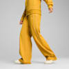 T7 trainingsbroek voor dames, Archive Gold, small