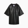 Camiseta Special Items unisex, PUMA Black, small