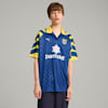 PUMA x PARMA CALCIO Jersey Unisex, Clyde Royal, small-SEA