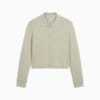 คาร์ดิแกน CLASSICS ARTISANAL, Desert Dust, small-THA