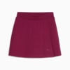 CLASSICS ARTISANAL Skirt Women, Magenta Gleam, small-THA