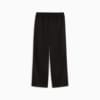 กางเกง CLASSICS ARTISANAL, PUMA Black, small-THA