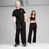CLASSICS Artisanal Pants Unisex, PUMA Black, small-THA