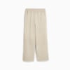 กางเกง CLASSICS ARTISANAL, Desert Dust, small-THA