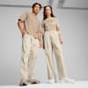 CLASSICS Artisanal broek unisex, Desert Dust, small