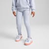 PUMA x HELLO KITTY AND FRIENDS High-Waisted Leggings - Kids 4-8 years, Cool Weather, small-AUS