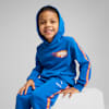 PUMA x HOT WHEELS™ Hoodie Kids, PUMA Team Royal, small-SEA
