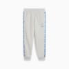 PUMA x HOT WHEELS™ Sweatpants Kids, Light Gray Heather, small