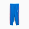 PUMA x HOT WHEELS™ Sweatpants Kids, PUMA Team Royal, small