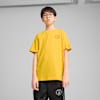 Yellow Sizzle