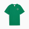 PUMA x HARRY POTTER Relaxed Graphic Tee Youth, Archive Green, small-IDN