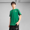 Archive Green