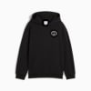 PUMA x HARRY POTTER Relaxed Hoodie - Youth 8-16 years, PUMA Black, small-AUS