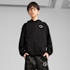 PUMA Black