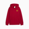 PUMA x HARRY POTTER Relaxed Hoodie Youth, Dark Crimson, small-IDN