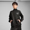 PUMA x HARRY POTTER T7 Trainingsjacke Teenager, PUMA Black, small