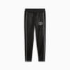 Pantaloni da corsa PUMA x HARRY POTTER T7 per ragazzi, PUMA Black, small