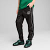 Pantalones de chándal PUMA x HARRY POTTER T7 juveniles, PUMA Black, small