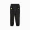 PUMA x TMNT Relaxed Woven cargobroek voor jongeren, PUMA Black, small