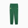 PUMA x TMNT Relaxed Woven Cargo Pants Youth, Vine, small