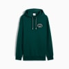 PUMA x HARRY POTTER Relaxed Hoodie Unisex, Dark Myrtle, small