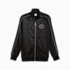 Giacca sportiva PUMA x HARRY POTTER T7 da uomo, PUMA Black, small