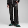 PUMA x HARRY POTTER T7 Relaxed Track Pants Men, PUMA Black, small-PHL