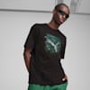 PUMA x TMNT Relaxed Graphic Tee Men, PUMA Black, small-PHL