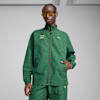 PUMA x TMNT PUMATECH Relaxed Track Jacket Men, Vine, small-AUS
