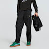 PUMA Black