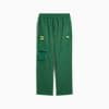 PUMA x TMNT PUMATECH Relaxed Cargo Pants Men, Vine, small