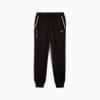F1® ESS+ Relaxed Sweatpants Men, PUMA Black, small